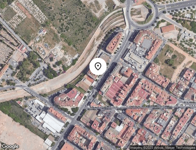 2 Inmuebles asociados al NPL